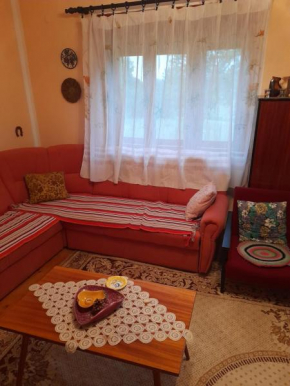 Smestaj Ljubanje